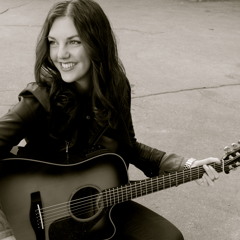 Melted Glass (Studio Live)