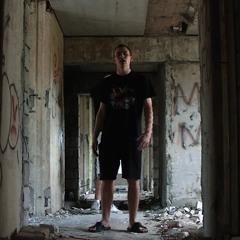 Capj - Pühendunud