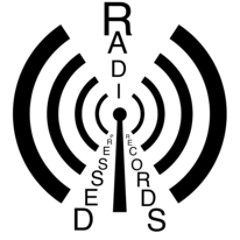 I dont like her (Snippet) ft. Tone Turbo & LadyKush