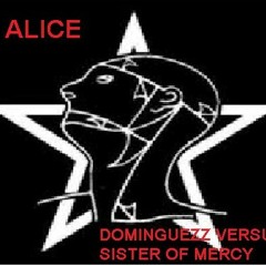 DOMINGUEZZ VERSUS- ALICE- SISTER OF MERCY