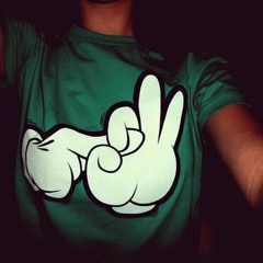 YO QUIERO UNA GATITA - DJ NEIYEL L-GANTIKOZ REGGAETON FRESH