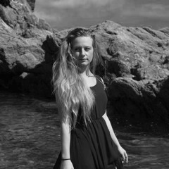 Consider me gone, cover