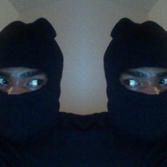 This Is Hip Hop Snippit