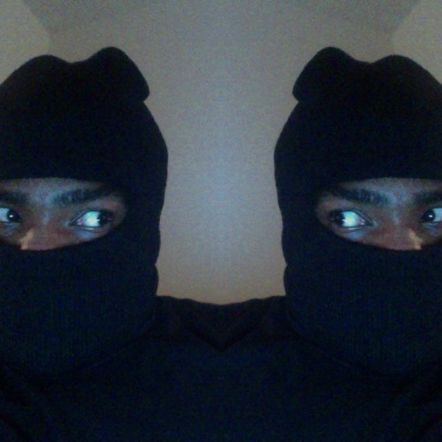 This Is Hip Hop Snippit