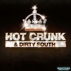 HipHop (DirtySouth) *Cloud Library*