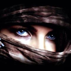 Tryshka Traka Dj Diass - Can You Read My ...
