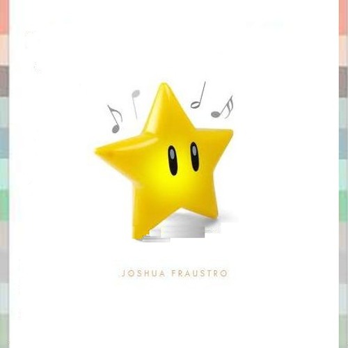 Starman - One Day at a Time - Track 02 - Monday