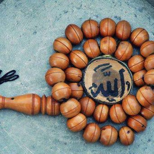 اللهم لولا أنتَ ما اهتدينا ..
