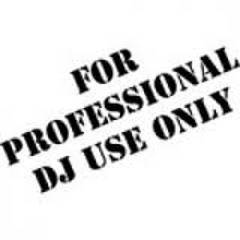 DMJ-Ol'Skool Breaks Mix w/NoDrops