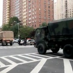 Trouble on my Mind Freestyle (Ft. Bode)