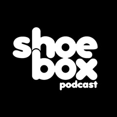 Shoebox Sessions #1 (119-123bpm)