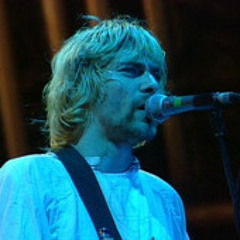 nirvana II