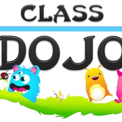 This Is For You, Class Dojo!