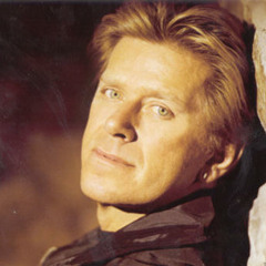 Peter Cetera Interview by Louise Palanker and Tony Hudson