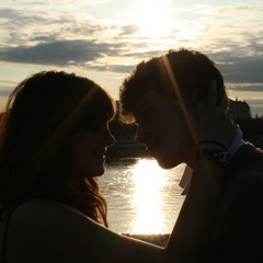 Poleposition-Jugendliebe