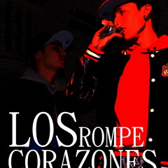 VL One Soltero Estoy Mejor Kevo Mendoza