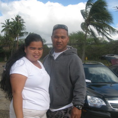 on in srital kato kosrae