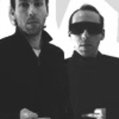 Sex is fashion (Curry & Coco cover)