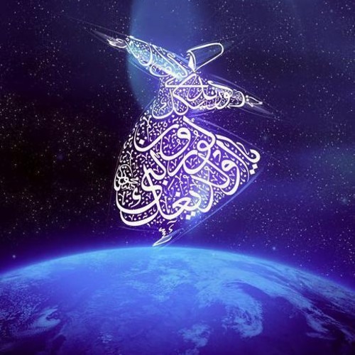 sufi