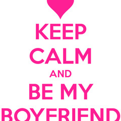 Boyfriend acoustic cover