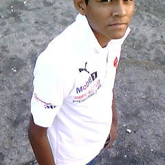 Te conquistare - Mc Ulises