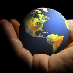 Say Reh - Commitment to Christ