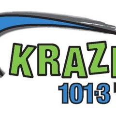 Ray C Demo June 2013