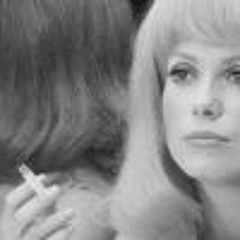 Andy (Michel Legrand)