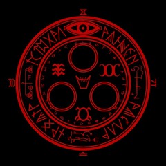 Never forgive me, Never forget me (Silent Hill) (Aaron Myke cover)