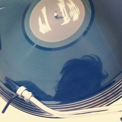 K.O.N.T.E.S.T.A.C.J.A.