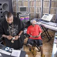 Capone-N-Noreaga - Follow The Dollar (k oz beat make mauvais démon) by   k.w