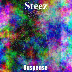 Steez (Prod. Fresco Stevens)