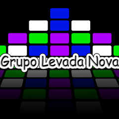 Dividido ♪ Os Travessos 2011