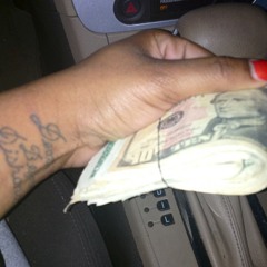 Bad Chick W/ Figures
