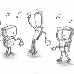 Freddy Bobitch - Fuck Monday * Preview