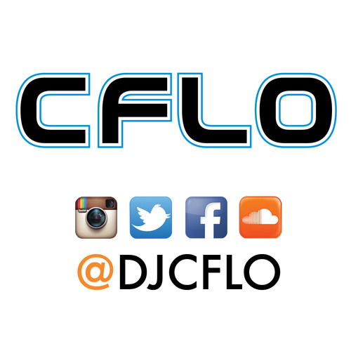 Marley Rae Jepsen aka Bob Carly - Jam Me Maybe (CFLO Remix)