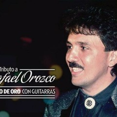 Mix Rafael Orozco-(Azuquita azuquita-Amor amor-El parrandon) Vol 2-Prod Dj Jordy Viviescas