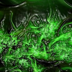 Surround (Cory Altamirano)