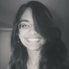 Young And Beautiful - Lana Del Ray