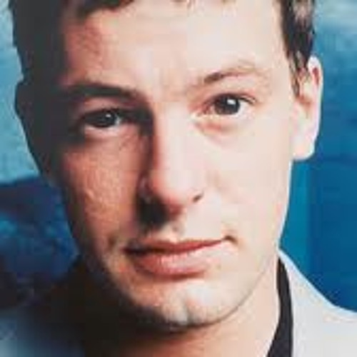 Jon Carter - Essential Mix 4  (full mix)