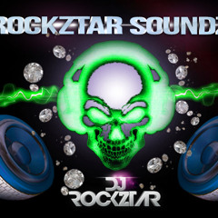 DJ Rockztar 2013 Movidas Mix