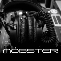 On Off Lazer Beams (Möbster Bootleg)