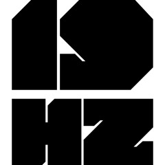 19 Hz - The Key (Original Mix) @ ABGT #31 w/ Above & Beyond