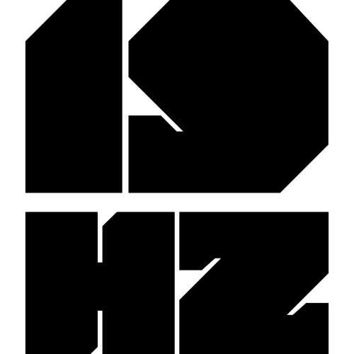 19 Hz - The Key (Original Mix) @ ABGT #31 w/ Above & Beyond