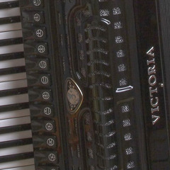 Jazz accordion outlet