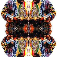 King Focused (ArchAngel Productions) HaHa Freestyle