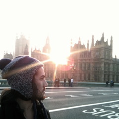 When Am I Gonna See You Next?