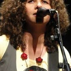 Roberta Campos - Mundo inteiro