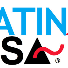 #1323 - Into the Wild... New World