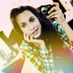 Nuestro Ritmo(boster.-rumorez.-deyser.-decro.-triste)PRO ZL